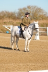 SBM_003731