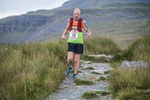 Ingleborough-1017
