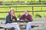 BPP_3852