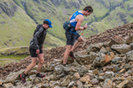 Borrowdale-597
