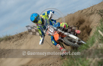 Moto-X_2-Day_2014-65