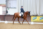 SBM_000989