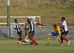 DSC04218