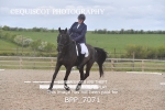 BPP_7071
