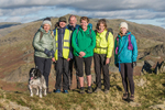 Dunnerdale-1093