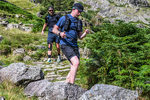 Scafell Pike-532