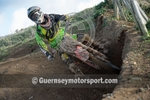 Moto-X_01-12-2012-40