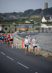 Butterfield Half Marathon 2021-8