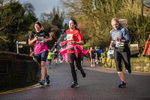 Ribble-1301