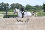 BPP_0836
