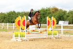 SBM_002409