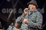 Earth Wind  Fire Experience-1