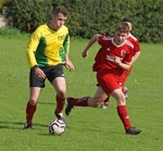 DSC09890