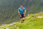 Grisedale Horseshoe-184