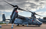 V-22