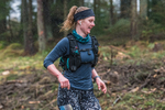 Glentress 21  10K-2222