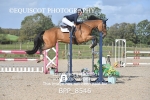 BPP_8546