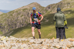 Ennerdale-516