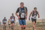 3 Peaks-574