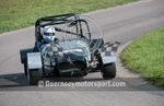 Alderney Hill Climb_2011_Car-121