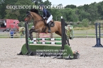 BPP_9479