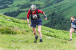 Wasdale-251