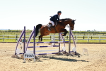 SBM_001053