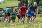 Grasmere Sports-615