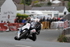FOM_3572