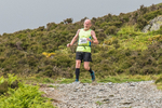 Skiddaw-888