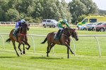 050825-Race 2-Langholm-5269