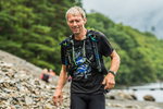 Scafell Pike-367