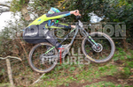 MTB 2018 Downhill Series_Round-2-20