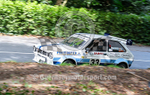GKMC Hillclimb_02-08-2020_CAR-361