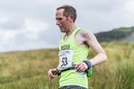 Ingleborough-659