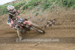 Moto-X_10-10-2015-87