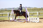 SBM_000200