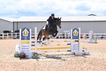 BPP_5829