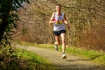 Livirelays25-914863