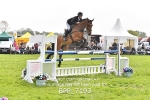 BPP_7193