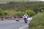 William Dunlop