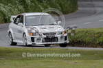 Hillclimb_02-05-2016_CAR-54