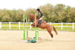 SBM_005676