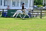 SBM_07765