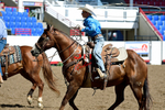 3HRodeo8-11-25_PRCASteer_00710_