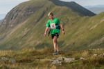 Seat Sandal-369