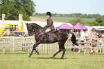 SBM_09580