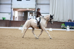 SBM_011836