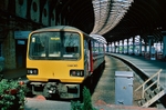 28th April 2007