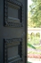 Franciscan Monastery of the Holy Land in American